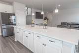 860 Saluda River Rd. - Photo 13