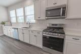 860 Saluda River Rd. - Photo 14