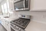 860 Saluda River Rd. - Photo 15