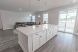 860 Saluda River Rd. - Photo 16