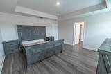 860 Saluda River Rd. - Photo 18