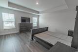 860 Saluda River Rd. - Photo 19