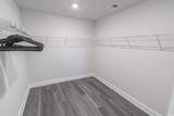860 Saluda River Rd. - Photo 20