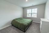 860 Saluda River Rd. - Photo 24