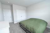 860 Saluda River Rd. - Photo 25