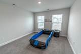 860 Saluda River Rd. - Photo 26