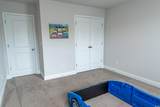 860 Saluda River Rd. - Photo 27