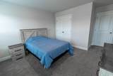 860 Saluda River Rd. - Photo 28