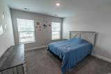 860 Saluda River Rd. - Photo 29