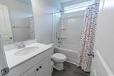860 Saluda River Rd. - Photo 32