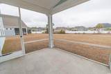 860 Saluda River Rd. - Photo 34