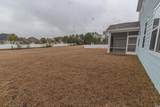860 Saluda River Rd. - Photo 37