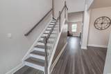 860 Saluda River Rd. - Photo 4