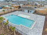 860 Saluda River Rd. - Photo 40