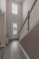 860 Saluda River Rd. - Photo 5