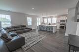 860 Saluda River Rd. - Photo 6