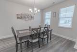 860 Saluda River Rd. - Photo 8