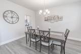 860 Saluda River Rd. - Photo 9