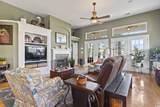 356 Carriage Lake Dr. - Photo 10