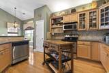 356 Carriage Lake Dr. - Photo 12