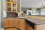 356 Carriage Lake Dr. - Photo 14