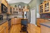 356 Carriage Lake Dr. - Photo 16