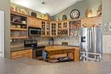 356 Carriage Lake Dr. - Photo 17