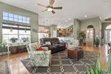356 Carriage Lake Dr. - Photo 18