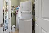 356 Carriage Lake Dr. - Photo 19