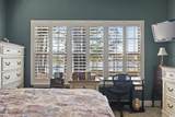 356 Carriage Lake Dr. - Photo 22