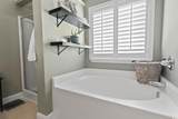 356 Carriage Lake Dr. - Photo 24