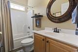 356 Carriage Lake Dr. - Photo 27