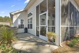 356 Carriage Lake Dr. - Photo 30
