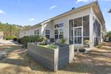 356 Carriage Lake Dr. - Photo 31
