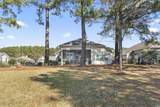 356 Carriage Lake Dr. - Photo 32