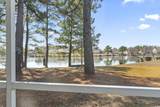 356 Carriage Lake Dr. - Photo 33