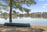 356 Carriage Lake Dr. - Photo 34