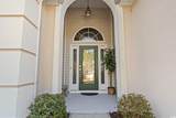 356 Carriage Lake Dr. - Photo 4