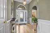 356 Carriage Lake Dr. - Photo 5