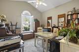 356 Carriage Lake Dr. - Photo 6