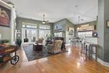 356 Carriage Lake Dr. - Photo 7