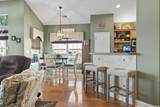 356 Carriage Lake Dr. - Photo 8