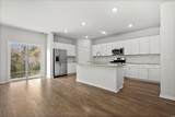188 Timber Oaks Dr. - Photo 10