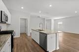 188 Timber Oaks Dr. - Photo 11