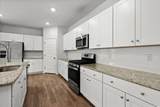 188 Timber Oaks Dr. - Photo 13