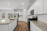 188 Timber Oaks Dr. - Photo 14
