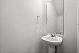 188 Timber Oaks Dr. - Photo 15