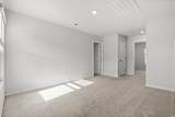 188 Timber Oaks Dr. - Photo 18
