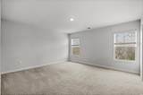 188 Timber Oaks Dr. - Photo 19