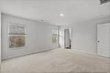 188 Timber Oaks Dr. - Photo 20